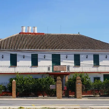 Holiday park La Canota King Adults Only Talara
