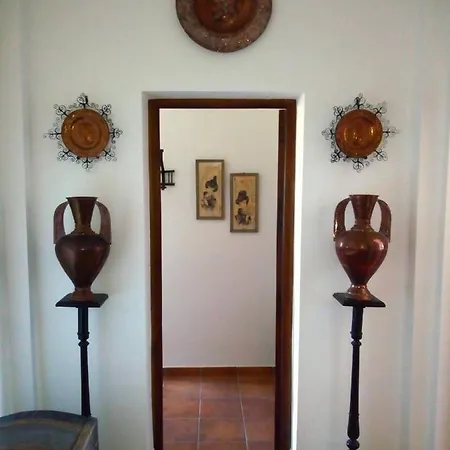 La Canota King Adults Only Talara