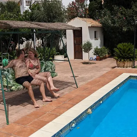 La Canota King Adults Only *