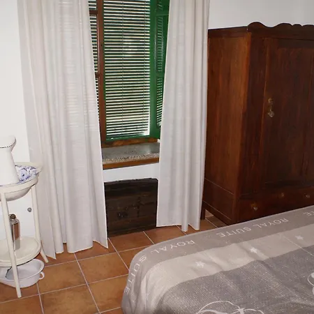 La Canota King Adults Only Holiday park Talara