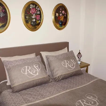 Holiday park La Canota King Adults Only Talara