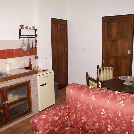 Holiday park La Canota King Adults Only Talara