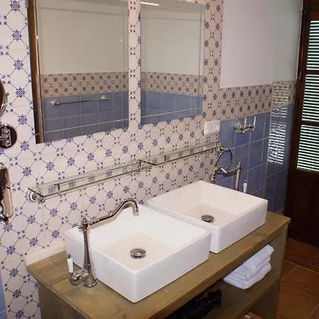 La Canota King Adults Only * Talara