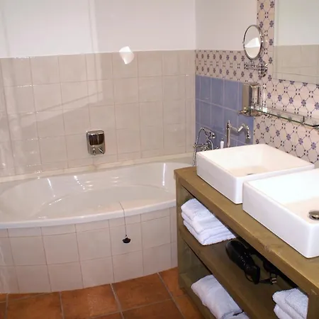 La Canota King Adults Only Holiday park *