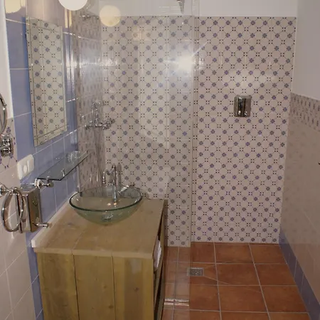 Holiday park La Canota King Adults Only