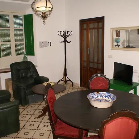 La Canota King Adults Only Talara
