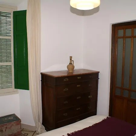 Holiday park La Canota King Adults Only *