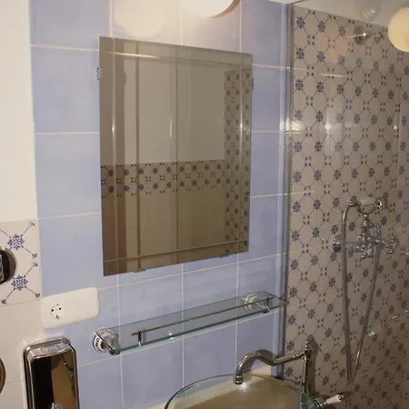 La Canota King Adults Only Holiday park