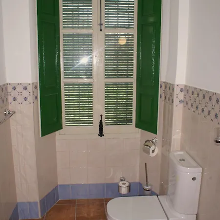 La Canota King Adults Only Holiday park