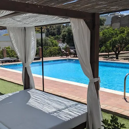 La Canota King Adults Only Holiday park