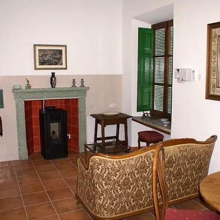 Holiday park La Canota King Adults Only Talara