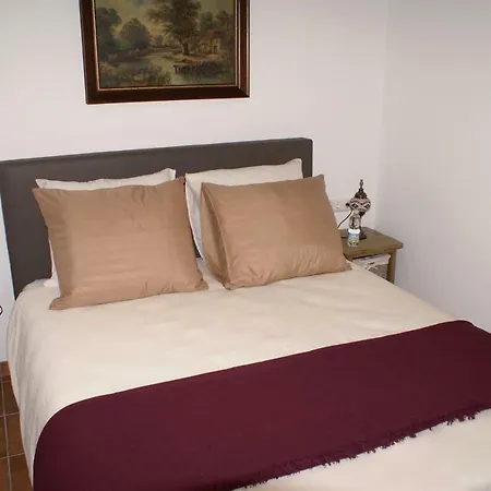 La Canota King Adults Only Holiday park Talara