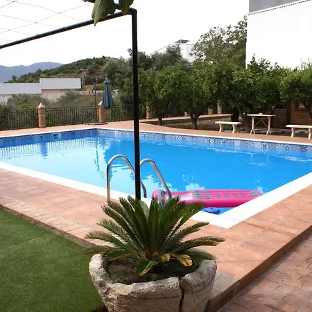 La Canota King Adults Only Talara