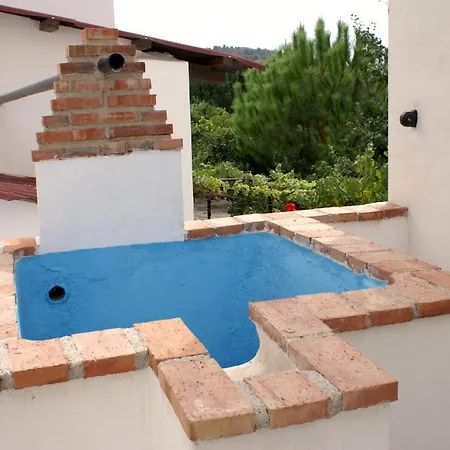 Holiday park La Canota King Adults Only