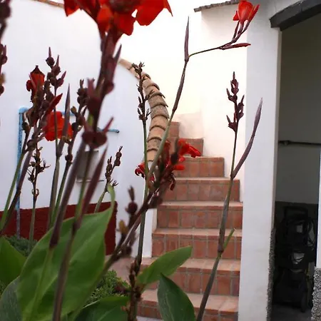 Holiday park La Canota King Adults Only *