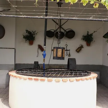 La Canota King Adults Only *