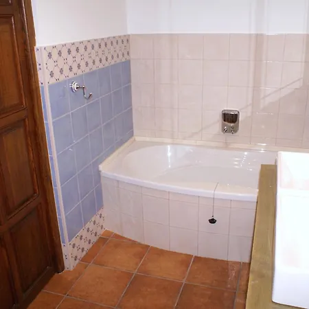 Kompleks wypoczynkowy La Canota King Adults Only Talara